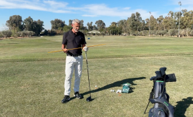 Capture d’écran 2025-12-20 à 19.34.35