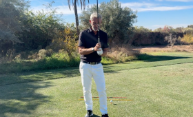 Capture d’écran 2025-12-20 à 19.39.03