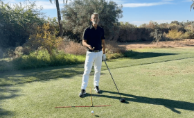 Capture d’écran 2025-12-20 à 19.41.31