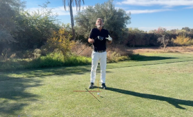 Capture d’écran 2025-12-20 à 20.01.07