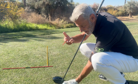 Capture d’écran 2025-12-20 à 20.03.18