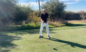 Capture d’écran 2025-12-21 à 19.09.10