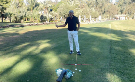 Capture d’écran 2025-12-21 à 20.39.25