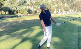 Capture d’écran 2025-12-21 à 20.43.24