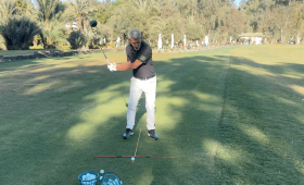 Capture d’écran 2025-12-21 à 20.46.55