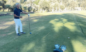 Capture d’écran 2025-12-21 à 21.02.52