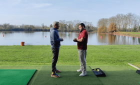 Capture d’écran 2026-01-31 à 11.49.41