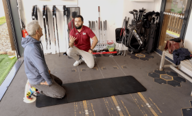 Capture d’écran 2026-01-31 à 11.58.40