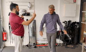 Capture d’écran 2026-01-31 à 12.02.04