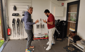 Capture d’écran 2026-01-31 à 12.11.11