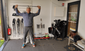 Capture d’écran 2026-01-31 à 12.32.55