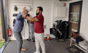 Capture d’écran 2026-01-31 à 12.36.33