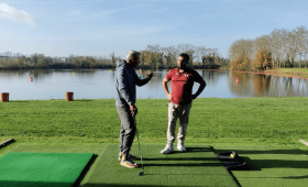 Capture d’écran 2026-01-31 à 12.47.10