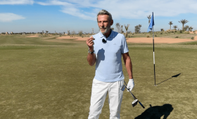 Capture d’écran 2026-02-04 à 15.13.54