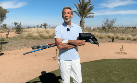 Capture d’écran 2026-02-04 à 15.31.12