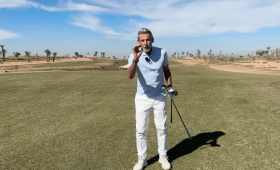 Capture d’écran 2026-02-04 à 15.56.39