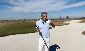 Capture d’écran 2026-02-04 à 16.03.52