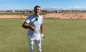 Capture d’écran 2026-02-04 à 18.10.15