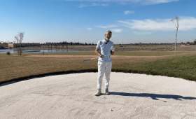 Capture d’écran 2026-02-04 à 18.22.07