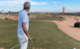 Capture d’écran 2026-02-05 à 10.27.34