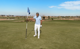 Capture d’écran 2026-02-05 à 10.53.01