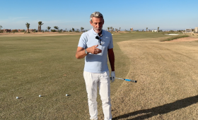 Capture d’écran 2026-02-05 à 11.24.24