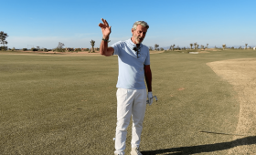 Capture d’écran 2026-02-05 à 11.35.16