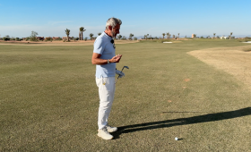 Capture d’écran 2026-02-05 à 11.47.18