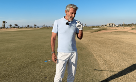 Capture d’écran 2026-02-05 à 11.57.57