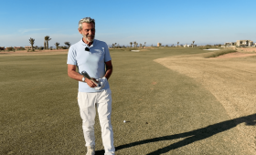 Capture d’écran 2026-02-05 à 12.09.14