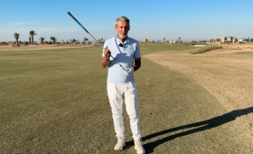 Capture d’écran 2026-02-05 à 12.18.50