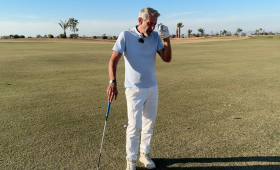 Capture d’écran 2026-02-05 à 12.27.26