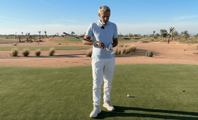 Capture d’écran 2026-02-05 à 12.36.34