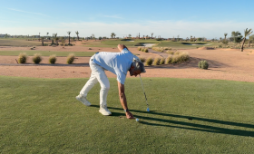 Capture d’écran 2026-02-05 à 12.57.24