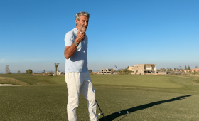 Capture d’écran 2026-02-05 à 13.17.31