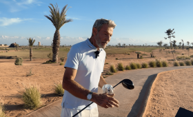 Capture d’écran 2026-02-05 à 13.36.25