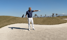 Capture d’écran 2026-02-11 à 22.37.35