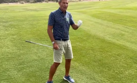 Capture d’écran 22