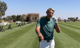 Capture d’écran 22