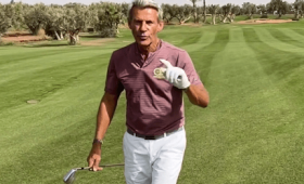 Capture d’écran 24