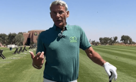 Capture d’écran 24