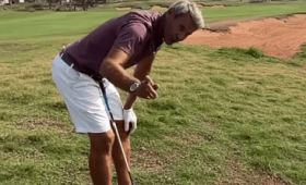 Capture d’écran 25