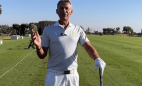 Capture d’écran 27