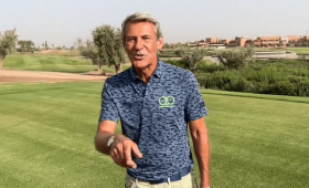 Capture d’écran 3