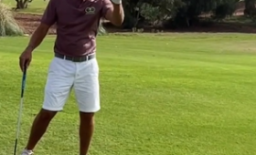 Capture d’écran 3