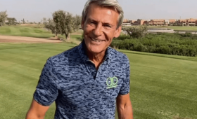 Capture d’écran 47