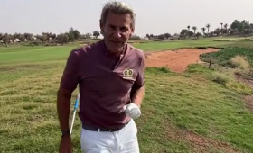 Capture d’écran 5