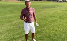 Capture d’écran 6