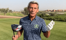 Capture d’écran 60