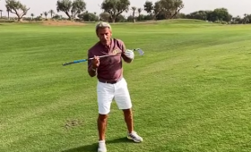 Capture d’écran 8